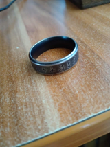 Henning H. review photo