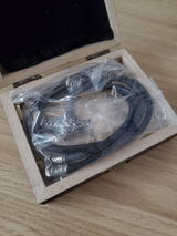 Vladimir D. review photo