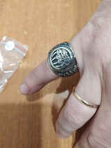Helena D. review photo