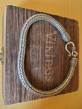 Tammy R. review photo