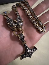 Xavier G. review photo
