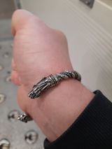 Rolands B. review photo