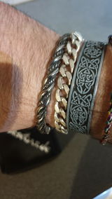 Paulchappell2003@hotmail.co.uk C. review photo
