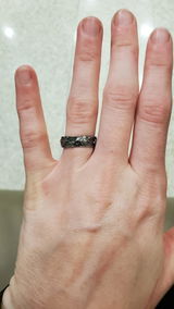 MaryKate P. review photo