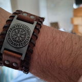 Daz J. review photo