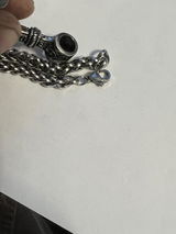B.P. review photo
