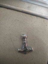 Maxim d. review photo