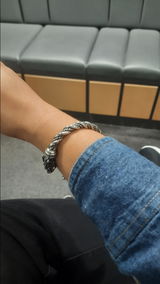 DEVRAJ S. review photo