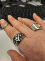 Petya D. review photo