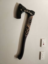 T.C. review photo