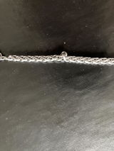 Anton S. review photo