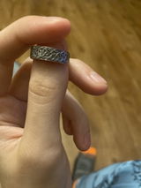 Imigin W. review photo
