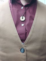 Bjorn v.d.S. review photo
