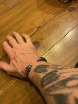 Gavin A. review photo