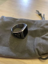 Amandine G. review photo