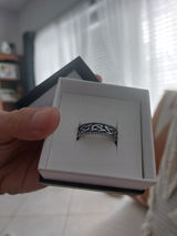 ROCIO M.P. review photo