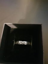 Shannon L. review photo