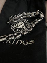Angelina P. review photo