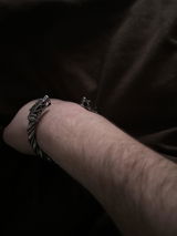 Jack T. review photo