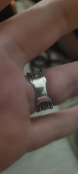 Jordan L.L. review photo