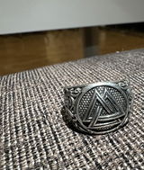 Narek H. review photo