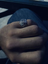 Narek H. review photo