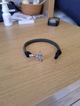 Aidan Q.B. review photo