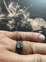 Gijs v.d.M. review photo
