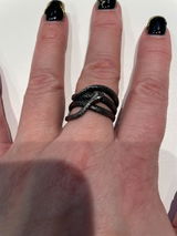 Marieke D. review photo