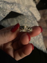 Amber M. review photo