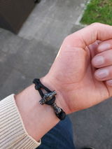 Guus v.d.H. review photo