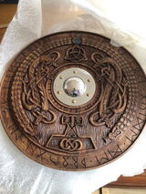 Rens review photo
