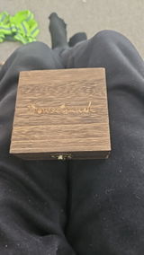 ᛗᛁᛚᚲᛁ review photo