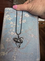 Colleen E. review photo