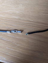 David R. review photo