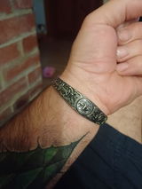 Lazlo review photo