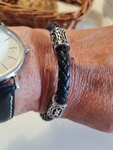 Jutta P. review photo