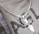 Mikael S. review photo