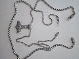 James S. review photo