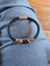 Jutta P. review photo