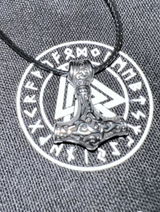 Mali review photo
