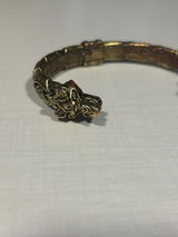 Nickole S. review photo