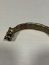 Nickole S. review photo