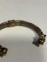Nickole S. review photo