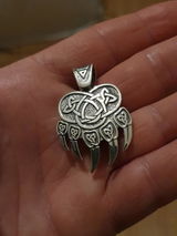 Michal review photo