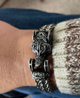 Gijs v.d.M. review photo