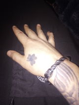 Jord d.d. review photo