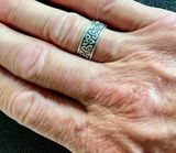 Andrew S. review photo