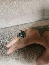 Brandon H. review photo