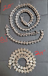 Craig A. review photo